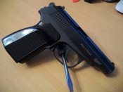 100_2223.JPG