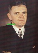 Breithaupt_Fritz_Fregattenkapit_n_der_Reserve.jpg