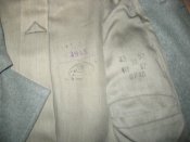 IMG_0888.JPG
