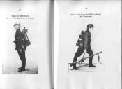Book-1.jpg
