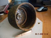 Изображение 110.jpg