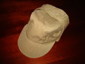 DSC06251.JPG