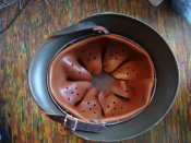 DSC02977.jpg