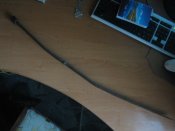 IMG_2985.jpg