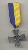 2709526.jpg