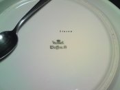 DSC03350.JPG