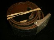 CIMG6454.jpg