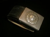 CIMG6455.jpg