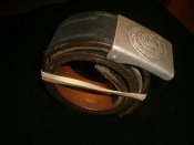 CIMG6456.jpg