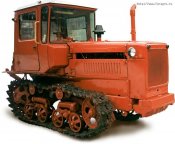 traktor_dt75_1_h_orig.jpg