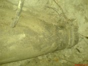 DSC00610.jpg
