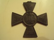 DSC01054.JPG