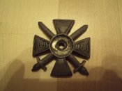 DSC01052.JPG