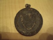 DSC01050.JPG