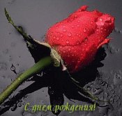 610e7fe0efe7be1c65.jpg