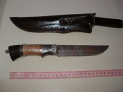 ласка (дамасская).JPG
