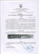 Стрелец .jpg