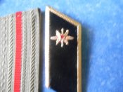 Погоны петлицы Связь 002.jpg