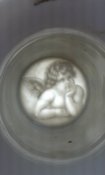 20150307_183011.jpg
