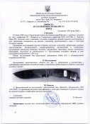 Бизон-Р.jpg