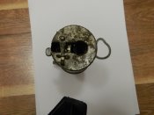 DSCN6767.JPG