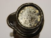 DSCN6775.JPG