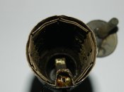 DSCN6779.JPG
