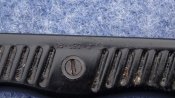 acd21dd1913ea709.jpg