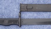 7d1cb911cc990f44.jpg