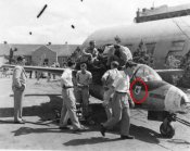 Heinkel He 162.JPG
