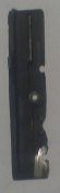 IMAG0049.jpg