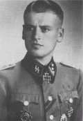 Hans Juchem.gif