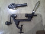 20150307_221846.jpg