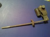 CAM00992.jpg
