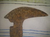 20150307_231336.jpg