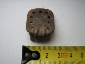 IMG_2689.JPG