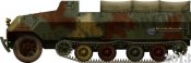 Type 1 Ho-Ha with tarpaulin, Luzon island, december 1944..jpg