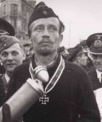 Karl Thurmann.jpg