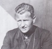 1342372040_ggg_001.jpg