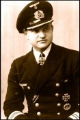 Bleichrodt_Heinrich_Korvettenkapit_n.jpg