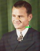 Bleichrodt_Heinrich_Korvettenkapit_nb.jpg