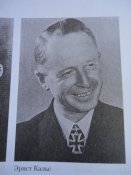 DSC00210.JPG