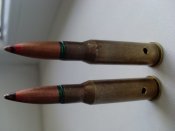SL375525.JPG