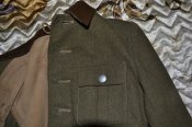 DSC_3084.JPG
