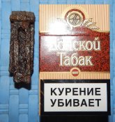 DSCN0089.JPG