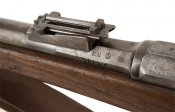 mle_1866-74_3.jpg