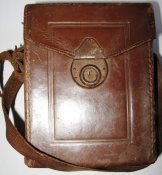 5132874373_5.jpg