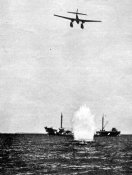 He 115.jpg