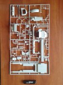 20150307_161323.jpg