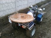 IMG_20150308_145558.jpg